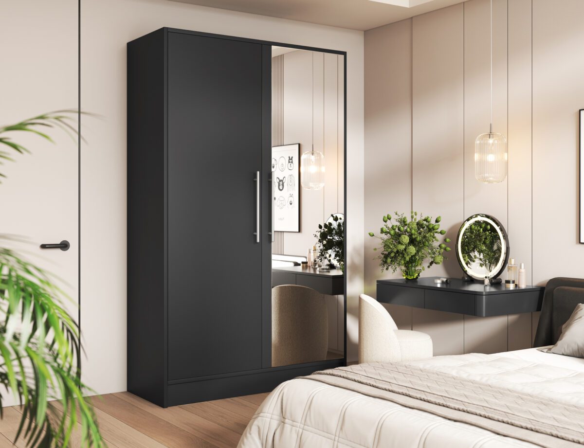 SF-ALA-BM-SZA120_main - Ilgis:120cm, Plotis:60cm, Aukštis:200cm - Image 6