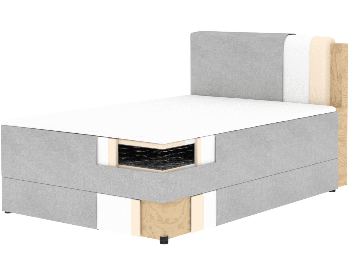 BO-ALAM-35MOD_1.2_main - Ilgis:120cm, Plotis:cm, Aukštis:108cm - Image 12