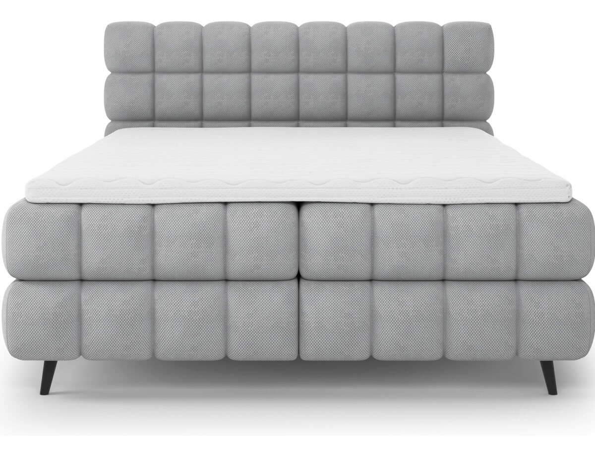 BO-SAB-04CAL_1.4_main - Ilgis:140cm, Plotis:222cm, Aukštis:111cm - Image 3