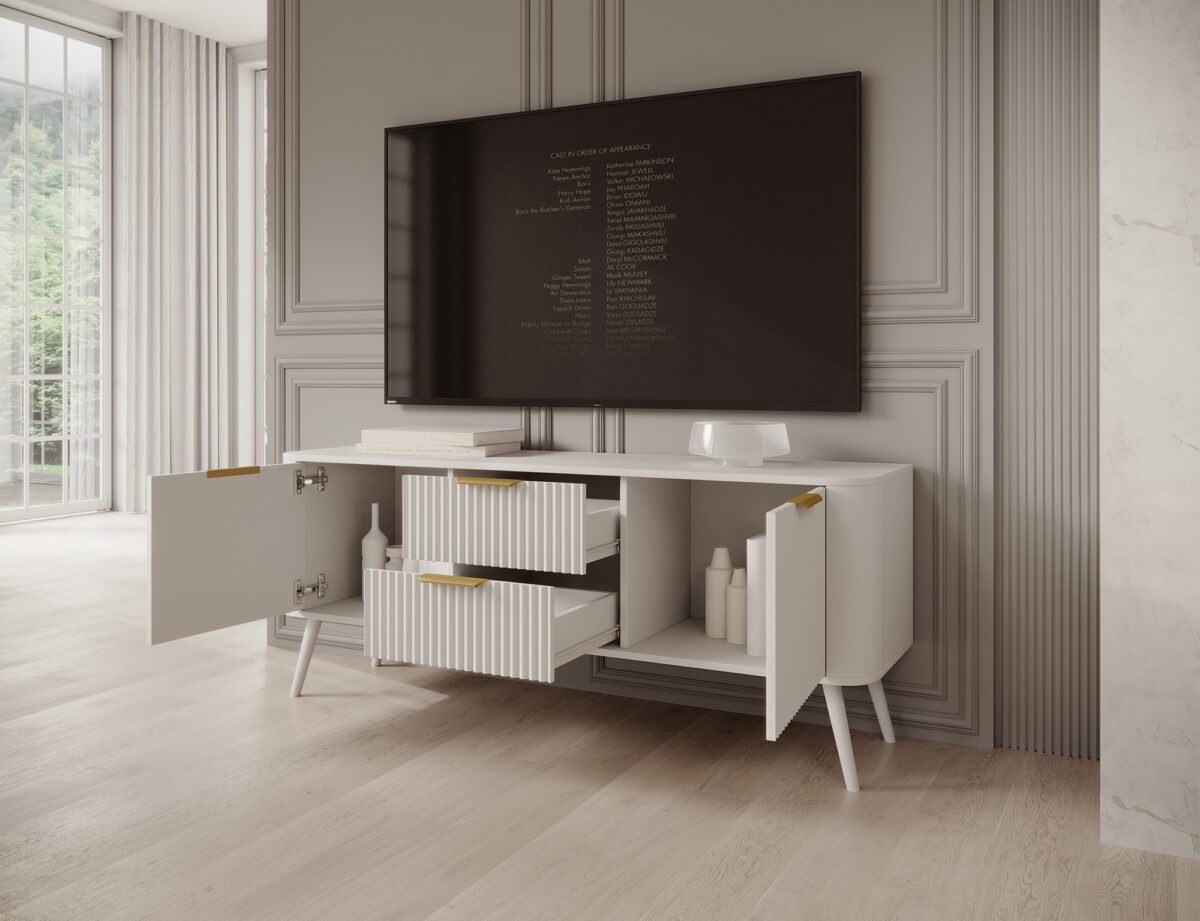 SF-CHA-W-RTV150_main - Ilgis:150cm, Plotis:40cm, Aukštis:90cm - Image 9