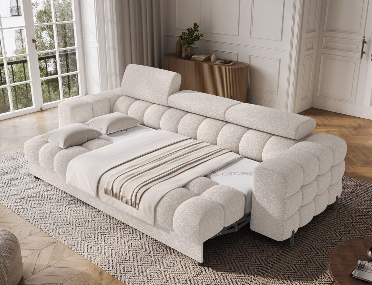 SO-FES-20BAF_main - Ilgis:260cm, Plotis:100cm, Aukštis:96cm - Image 9