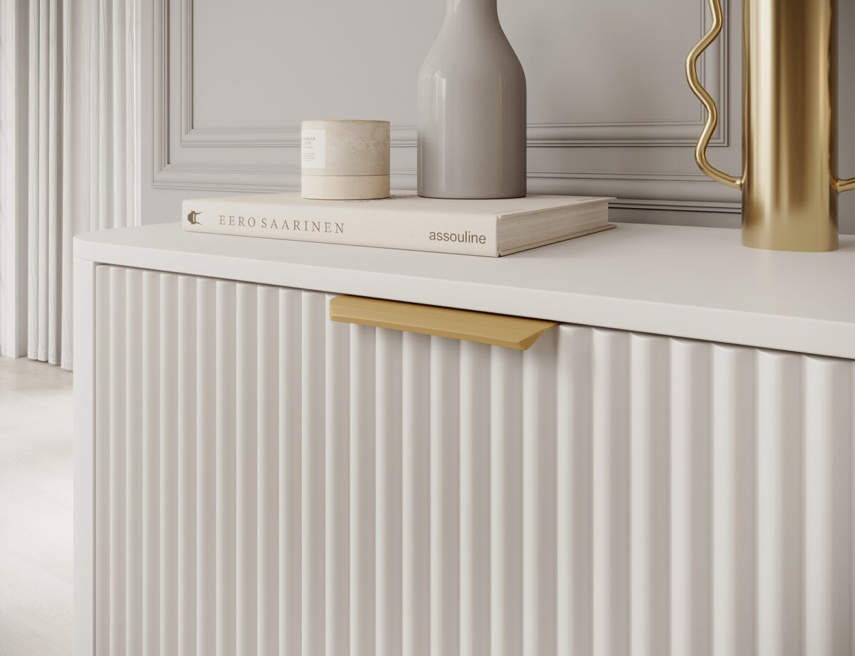 SF-CHA-W-KOM150_main - Ilgis:150cm, Plotis:40cm, Aukštis:90cm - Image 8