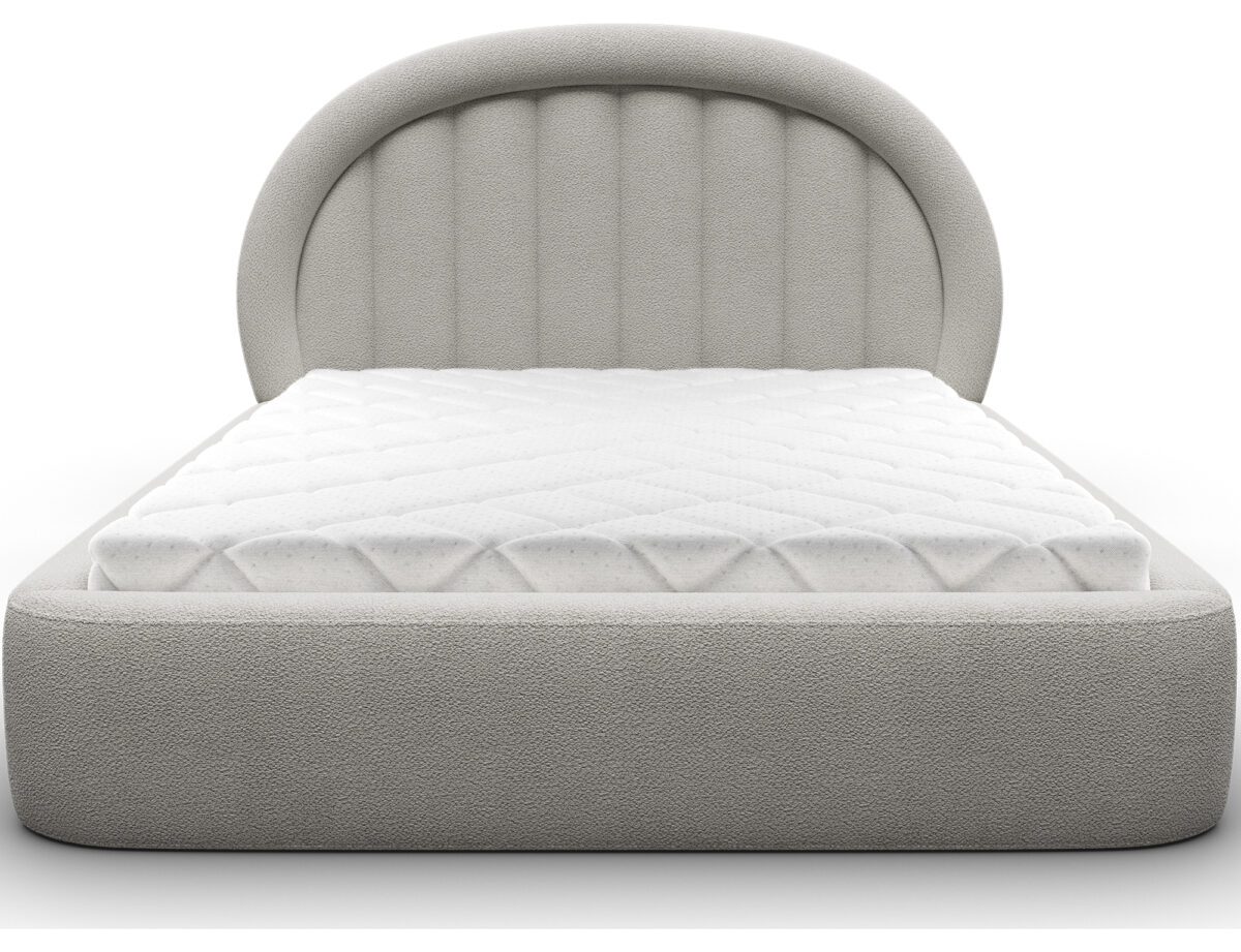 BE-TAP-MET-01AMO_1.4_main - Ilgis:170cm, Plotis:221cm, Aukštis:131cm - Image 3