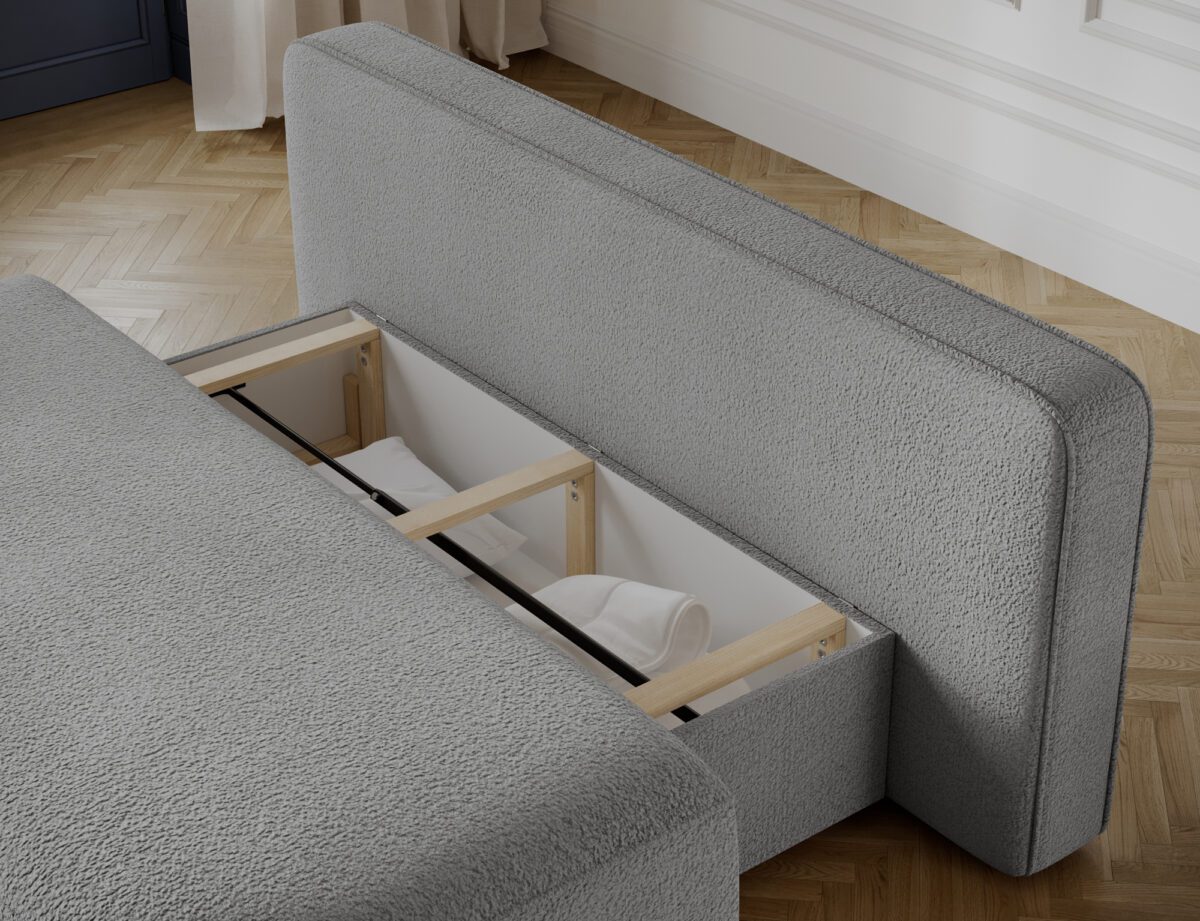 SO-LIL-04ROY_main - Ilgis:193cm, Plotis:96cm, Aukštis:93cm - Image 7