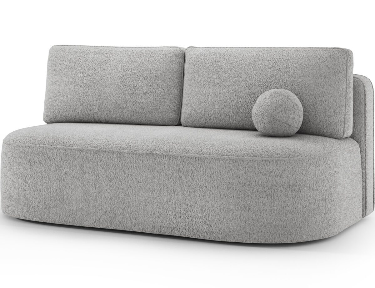 SO-LIL-04ROY_main - Ilgis:193cm, Plotis:96cm, Aukštis:93cm - Image 3