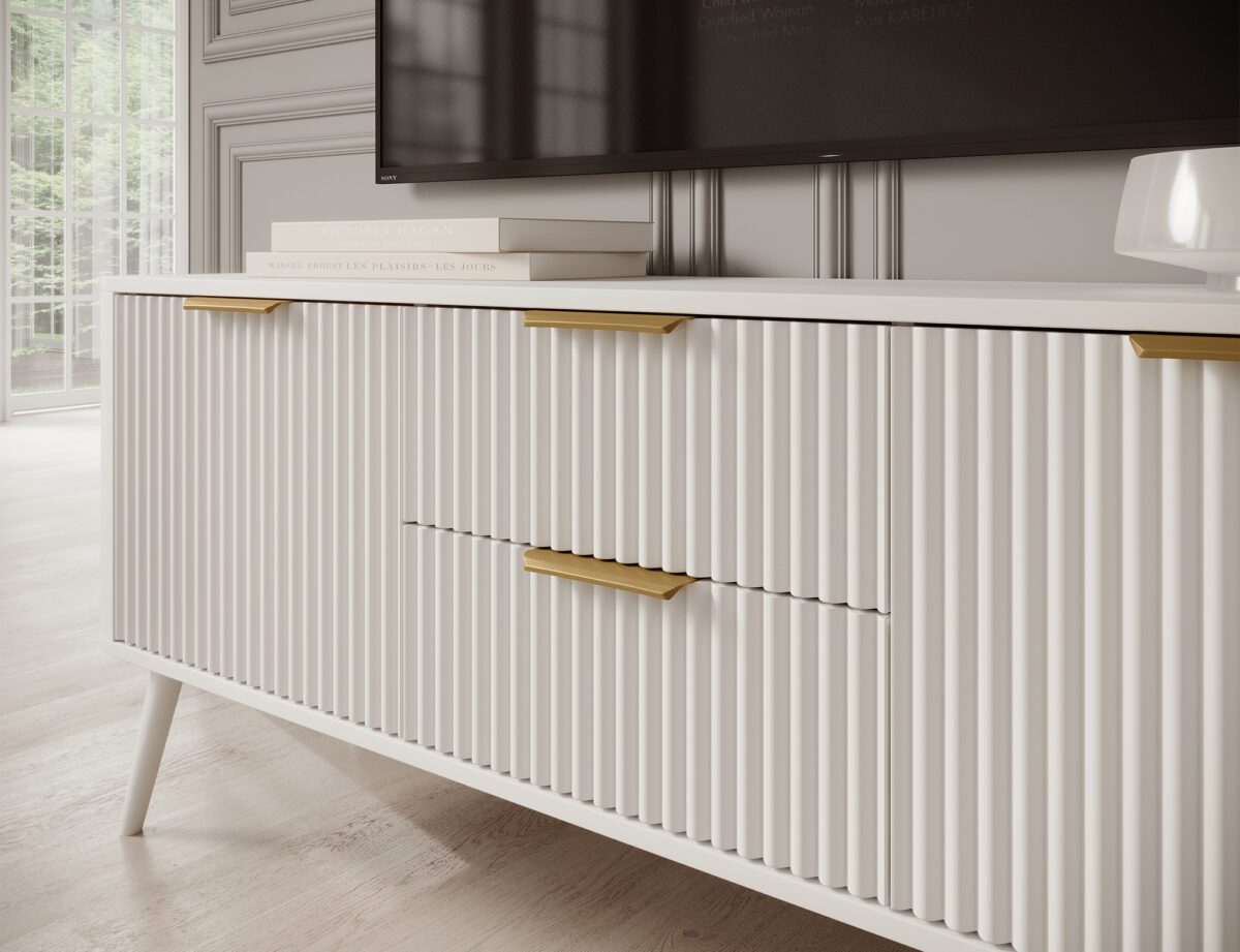 SF-CHA-W-RTV150_main - Ilgis:150cm, Plotis:40cm, Aukštis:90cm - Image 6