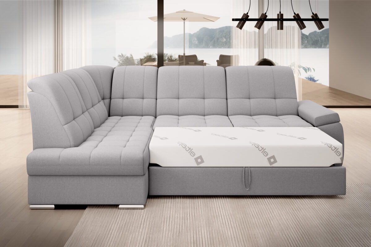 CO-SAD-LT-04GO_main - Ilgis:272cm, Plotis:192cm, Aukštis:95cm - Image 5