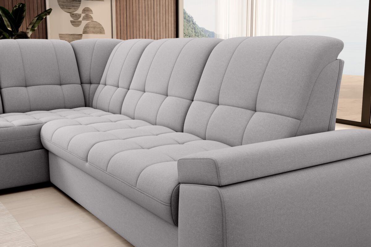 CO-SAD-LT-04GO_main - Ilgis:272cm, Plotis:192cm, Aukštis:95cm - Image 10