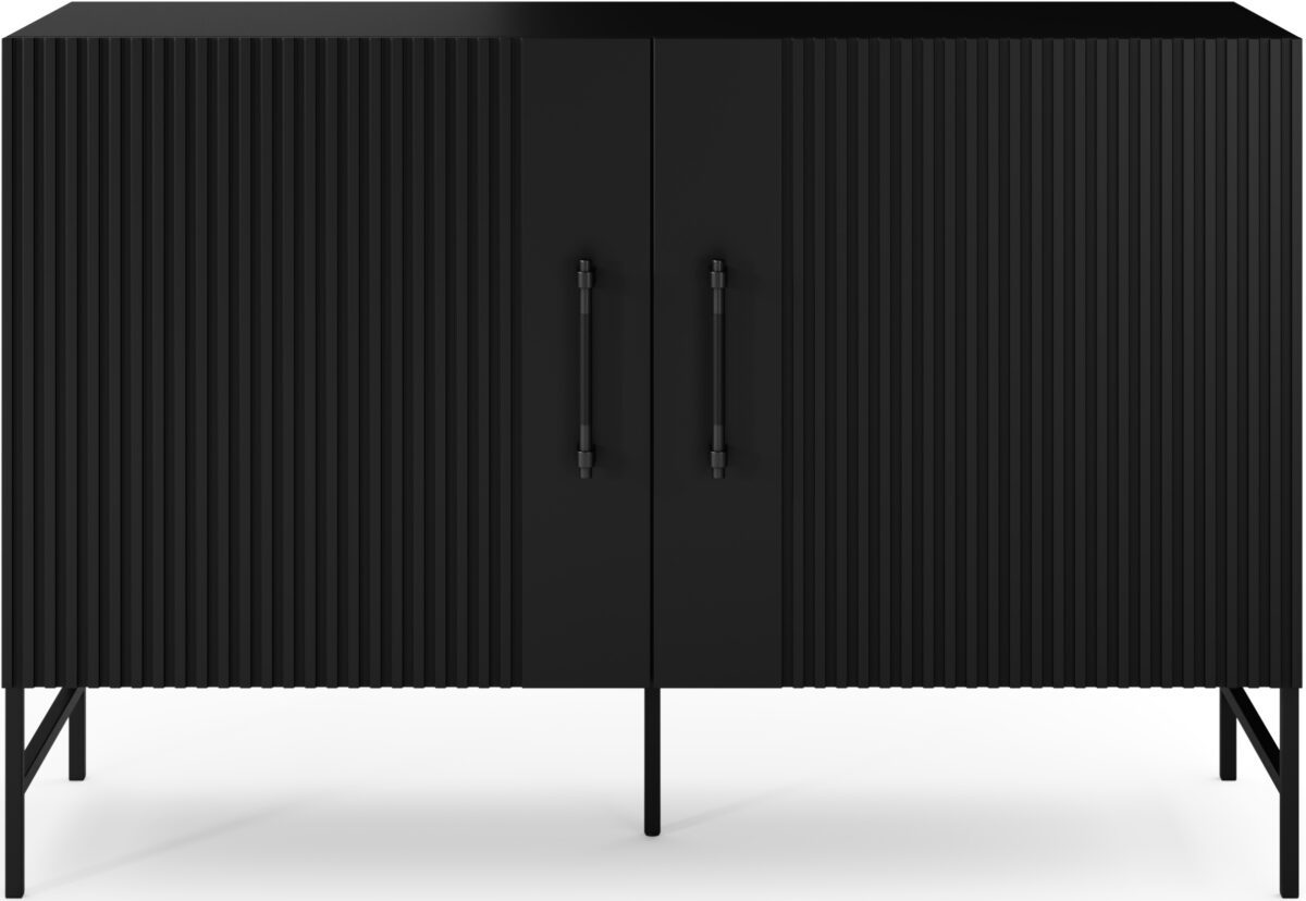 874ade5b-e1e1-426f-3898-08dd55b54013.jpeg SF-RAF-B-KOM120_main - Ilgis:120cm, Plotis:42cm, Aukštis:80cm - Image 1