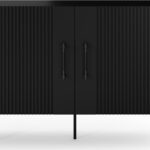 SF-RAF-B-KOM120_main - Ilgis:120cm, Plotis:42cm, Aukštis:80cm