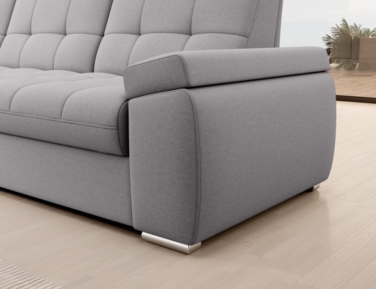 CO-SAD-LT-04GO_main - Ilgis:272cm, Plotis:192cm, Aukštis:95cm - Image 8