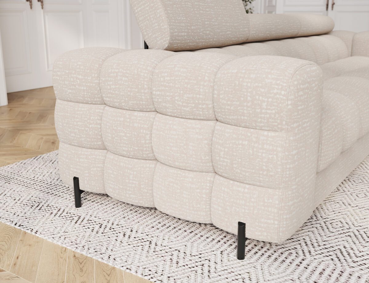 SO-FES-20BAF_main - Ilgis:260cm, Plotis:100cm, Aukštis:96cm - Image 8