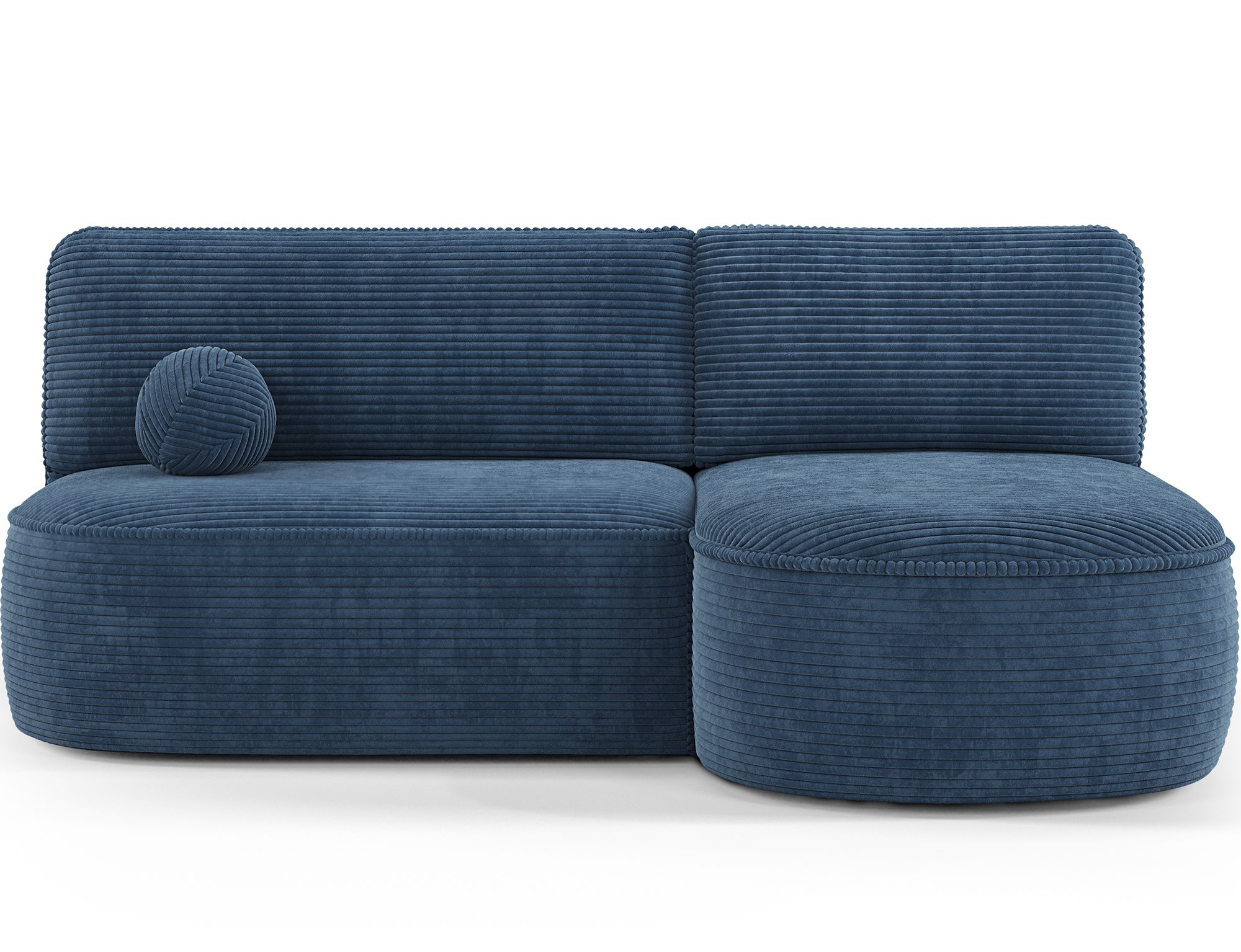 8e2e0efb-1230-48db-4ddc-08de5f3a59ee.jpeg CO-LIV-RT-40JAR_main - Ilgis:220cm, Plotis:144cm, Aukštis:93cm - Image 1