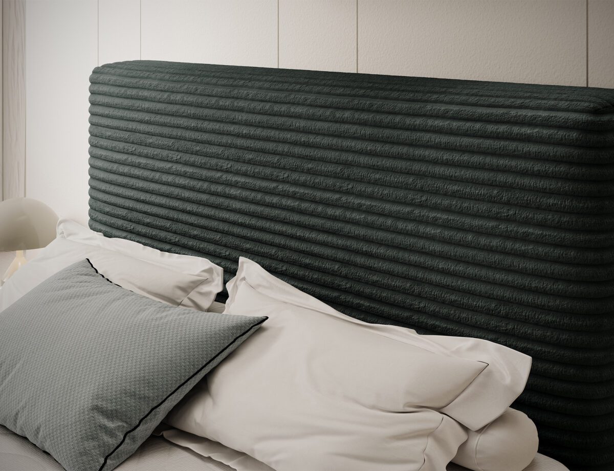 BO-ALAM-35MOD_1.2_main - Ilgis:120cm, Plotis:cm, Aukštis:108cm - Image 8