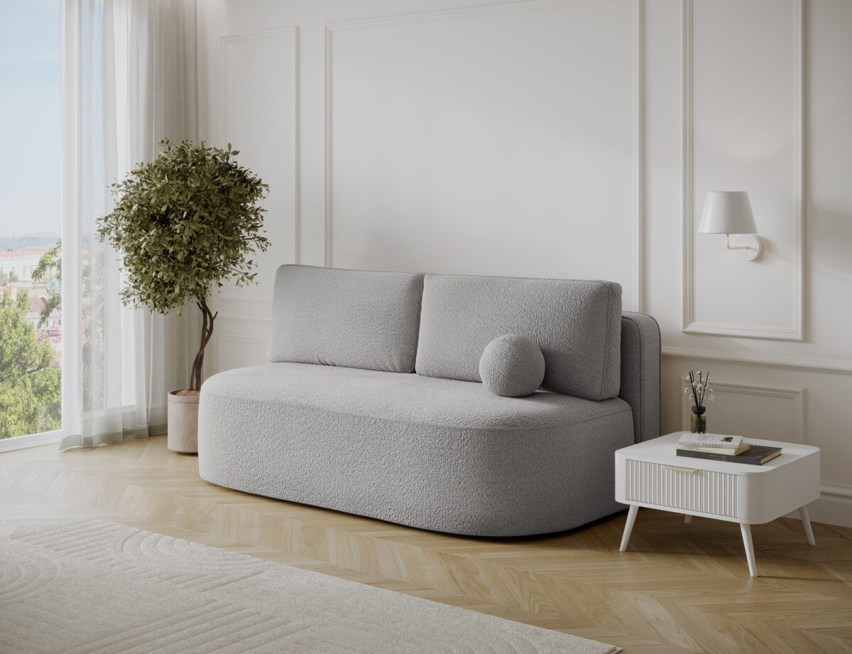 SO-LIL-04ROY_main - Ilgis:193cm, Plotis:96cm, Aukštis:93cm - Image 5