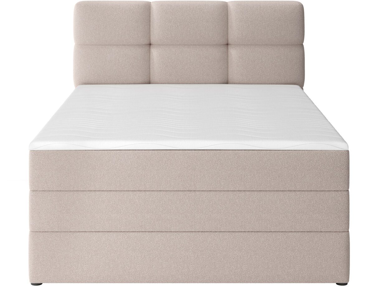 BO-KAS-18PAO_1.2_main - Ilgis:121cm, Plotis:215cm, Aukštis:108cm - Image 3