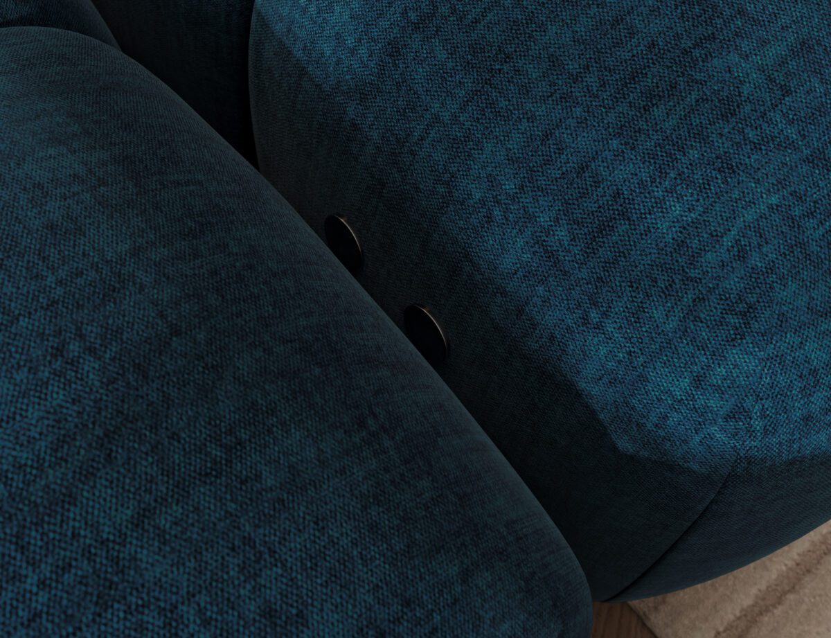 CO-LEV-LT-40MAN_main - Ilgis:260cm, Plotis:184cm, Aukštis:102cm - Image 9