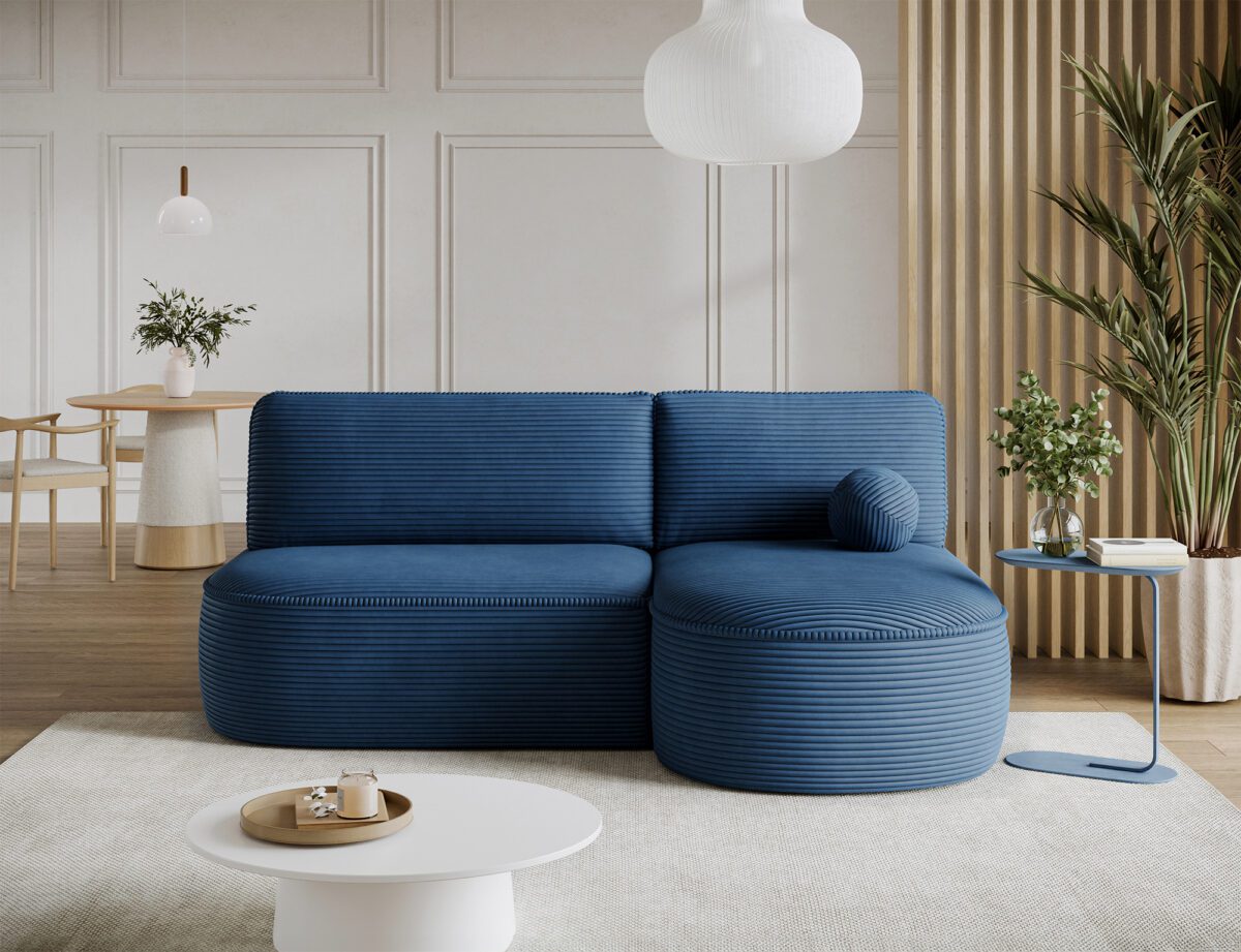 CO-LIV-RT-40JAR_main - Ilgis:220cm, Plotis:144cm, Aukštis:93cm - Image 2