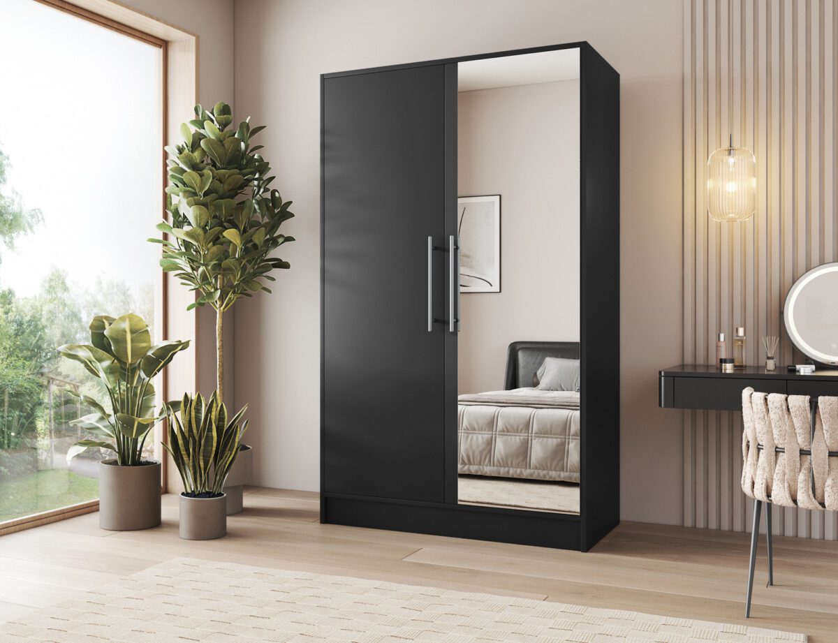 SF-ALA-BM-SZA120_main - Ilgis:120cm, Plotis:60cm, Aukštis:200cm - Image 4