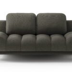 SO-GUA-100XIL_main - Ilgis:210cm, Plotis:91cm, Aukštis:97cm