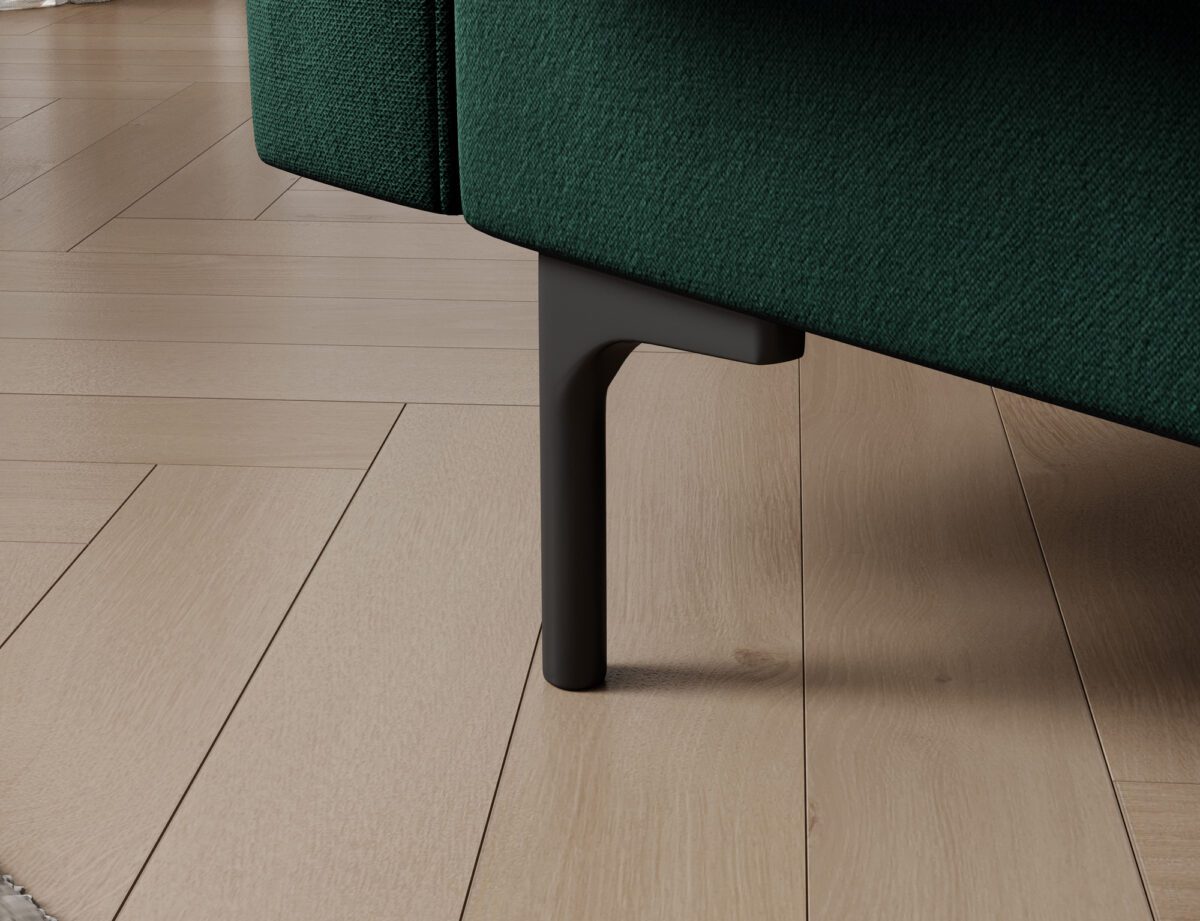 SO-RON-35LU_main - Ilgis:212cm, Plotis:89cm, Aukštis:86cm - Image 7