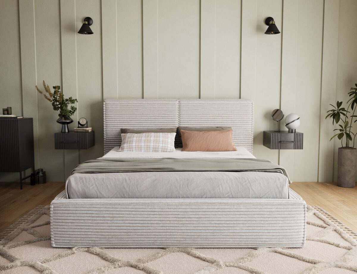 BE-PES-DREW-01MOD_1.4_main - Ilgis:158cm, Plotis:220cm, Aukštis:103cm - Image 4