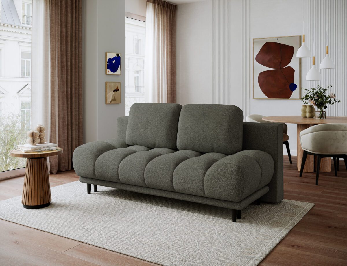 SO-GUA-100XIL_main - Ilgis:210cm, Plotis:91cm, Aukštis:97cm - Image 5