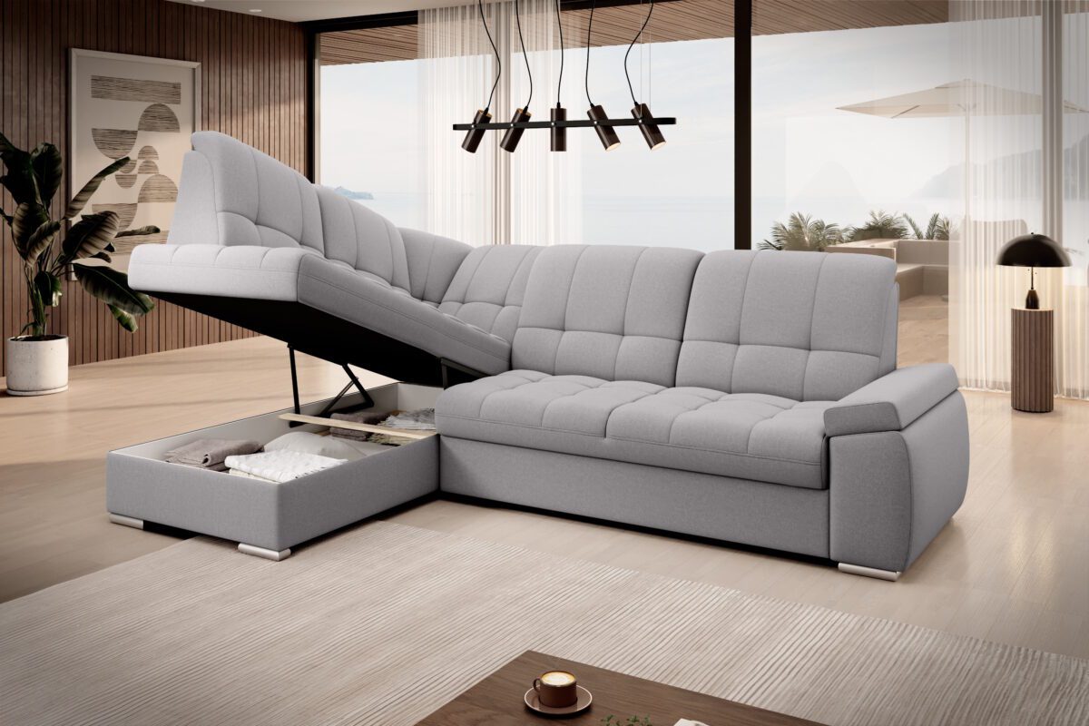 CO-SAD-LT-04GO_main - Ilgis:272cm, Plotis:192cm, Aukštis:95cm - Image 6