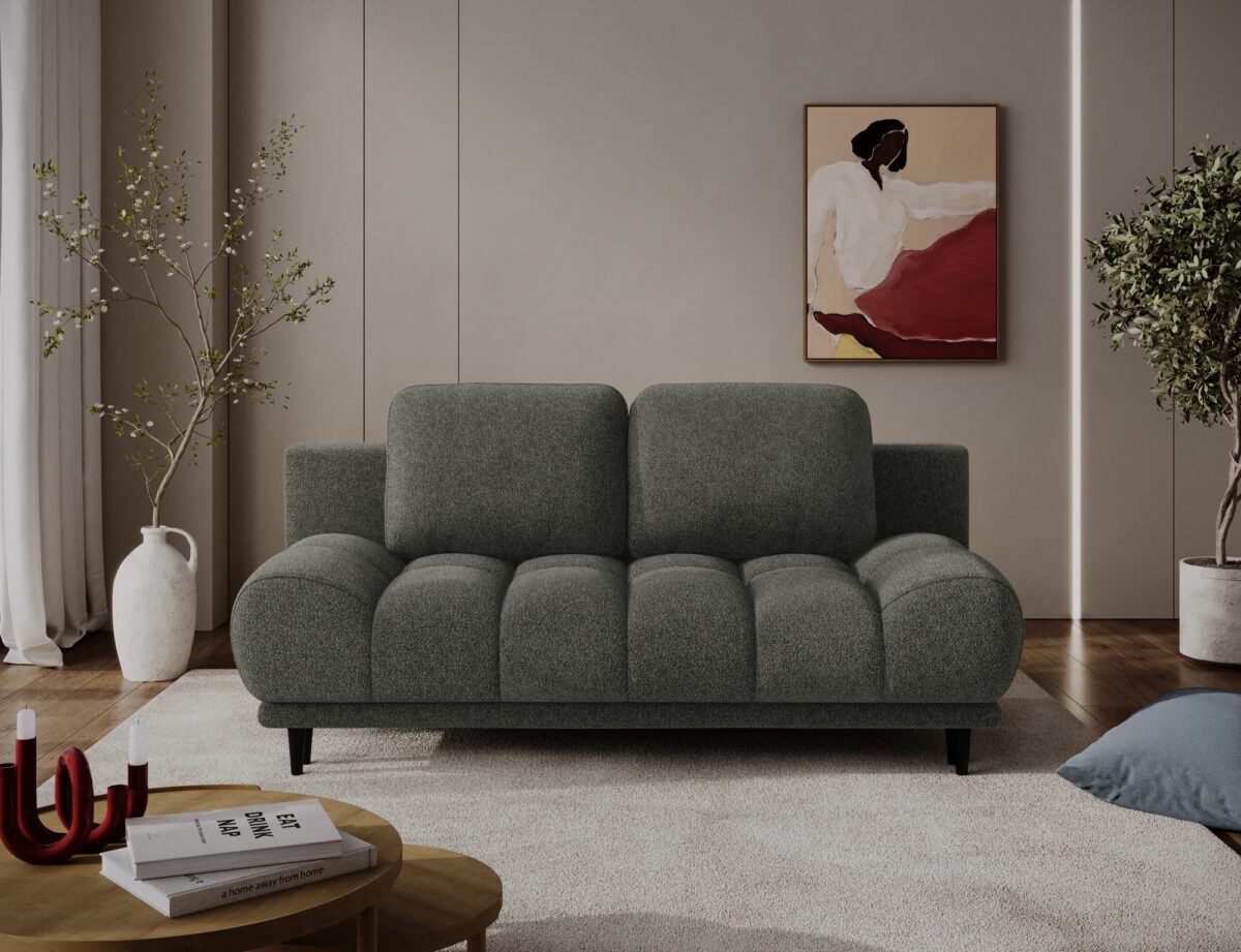 SO-GUA-100XIL_main - Ilgis:210cm, Plotis:91cm, Aukštis:97cm - Image 2