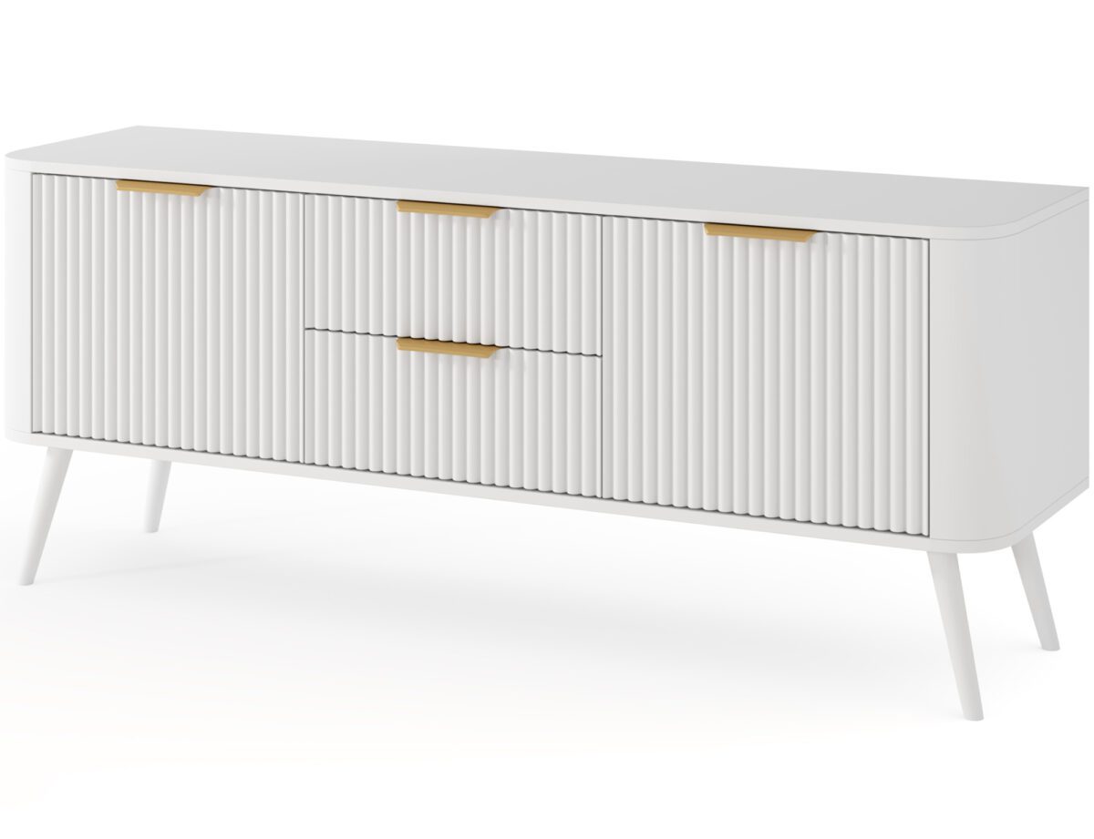 SF-CHA-W-RTV150_main - Ilgis:150cm, Plotis:40cm, Aukštis:90cm - Image 1