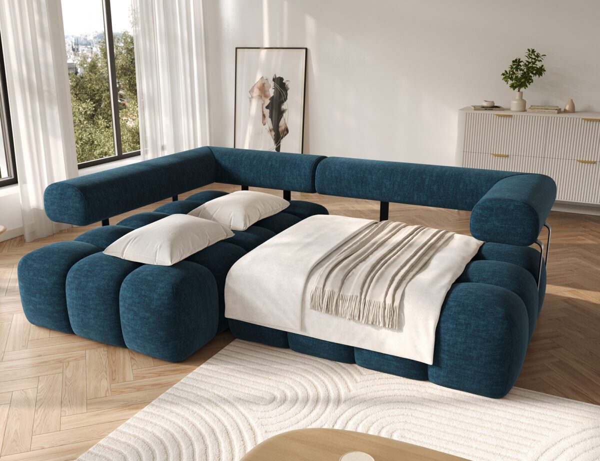 CO-LEV-LT-40MAN_main - Ilgis:260cm, Plotis:184cm, Aukštis:102cm - Image 5