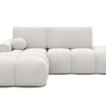 CO-VIT-LT-01ROY_main - Ilgis:227cm, Plotis:170cm, Aukštis:95cm