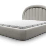 BE-TAP-MET-01AMO_1.4_main - Ilgis:170cm, Plotis:221cm, Aukštis:131cm