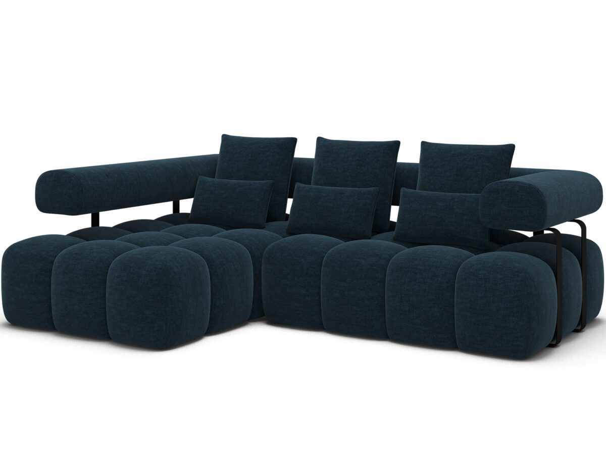 CO-LEV-LT-40MAN_main - Ilgis:260cm, Plotis:184cm, Aukštis:102cm - Image 3