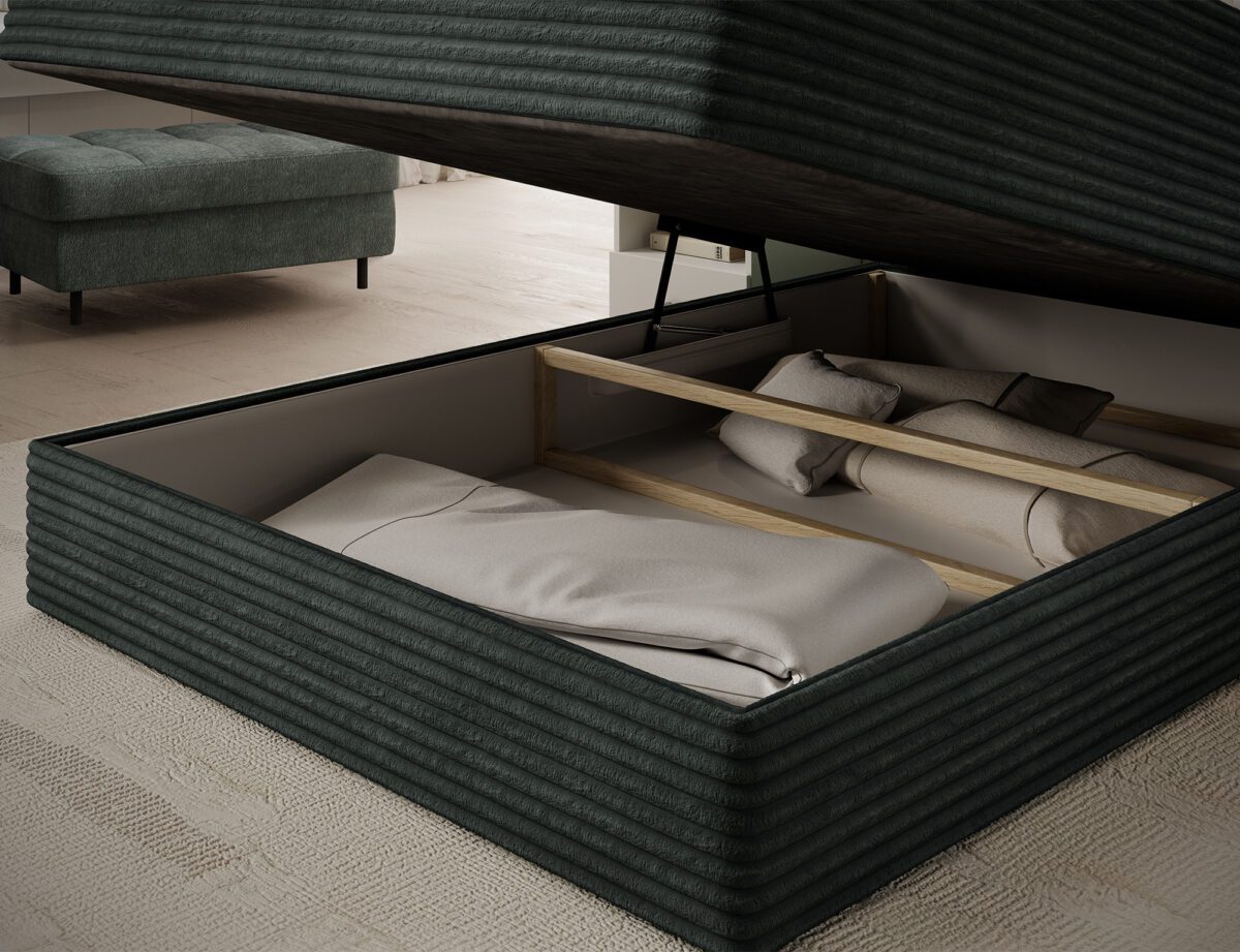 BO-ALAM-35MOD_1.2_main - Ilgis:120cm, Plotis:cm, Aukštis:108cm - Image 10