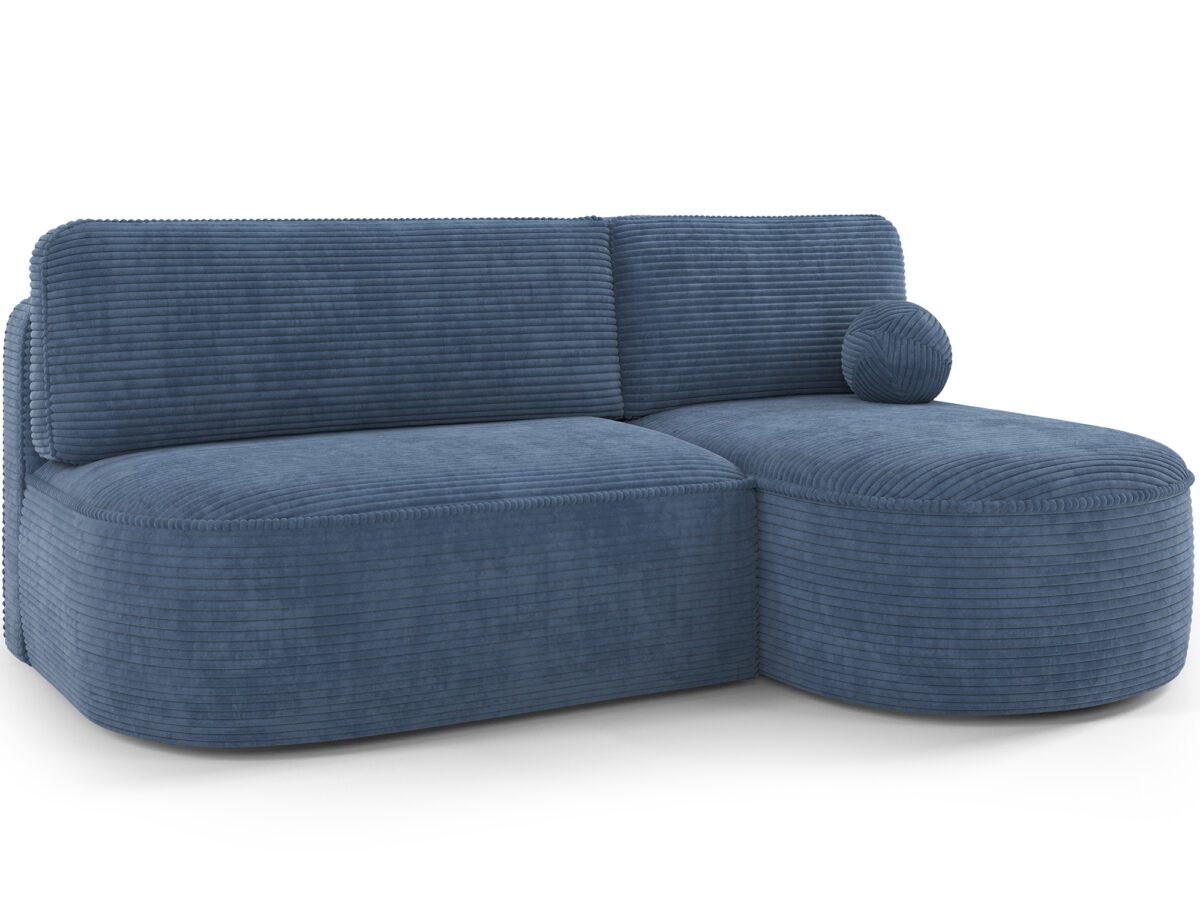 CO-LIV-RT-40JAR_main - Ilgis:220cm, Plotis:144cm, Aukštis:93cm - Image 3