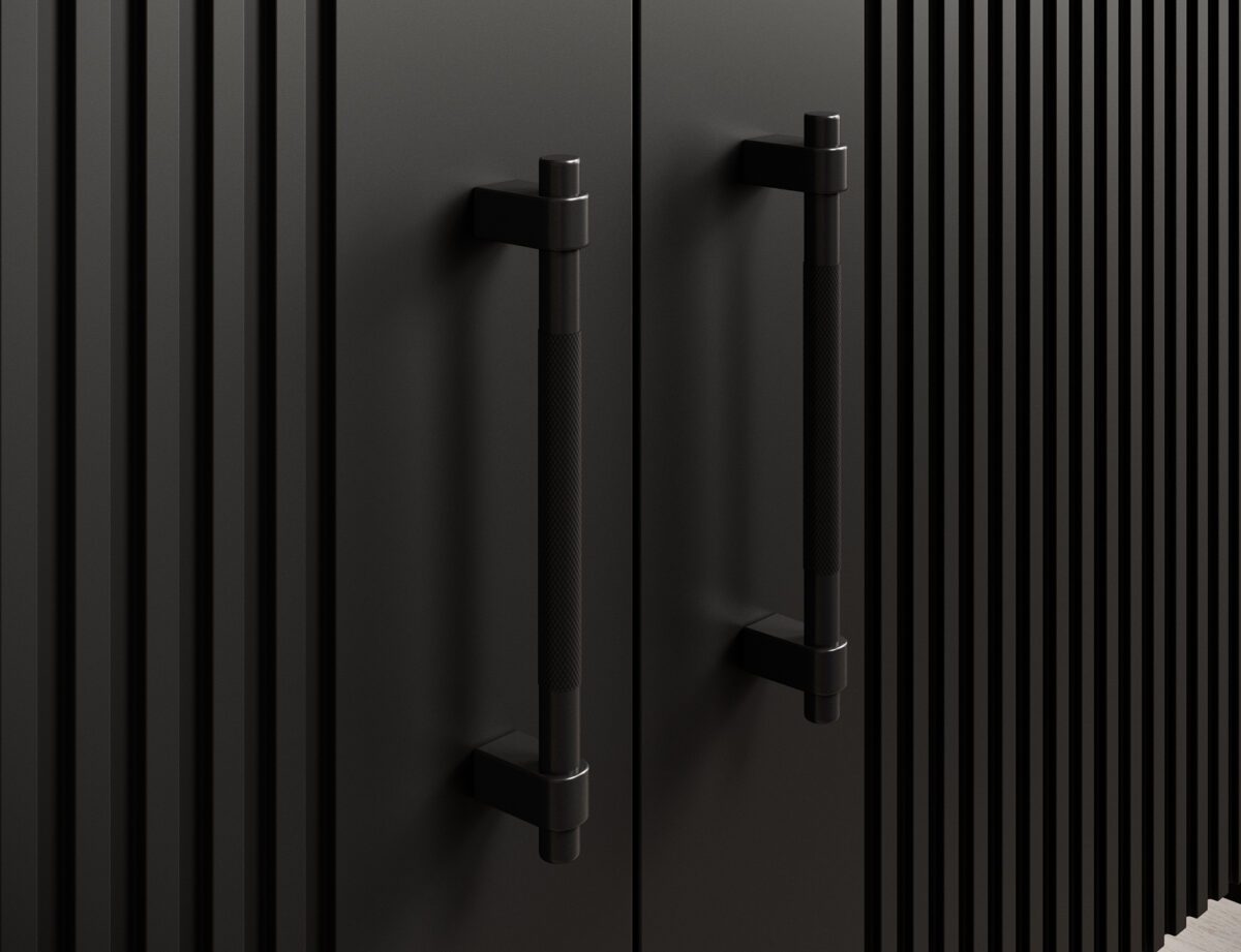 SF-RAF-B-KOM120_main - Ilgis:120cm, Plotis:42cm, Aukštis:80cm - Image 7