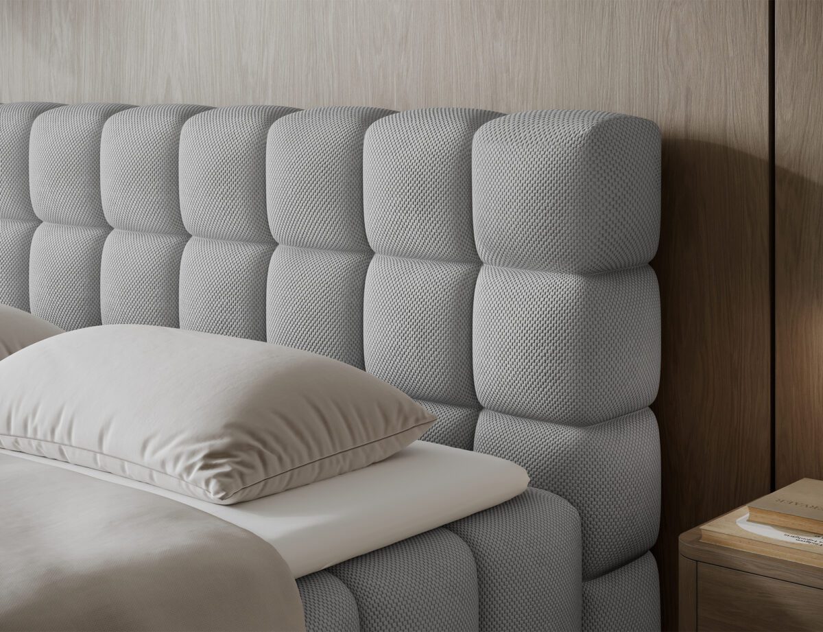 BO-SAB-04CAL_1.4_main - Ilgis:140cm, Plotis:222cm, Aukštis:111cm - Image 10