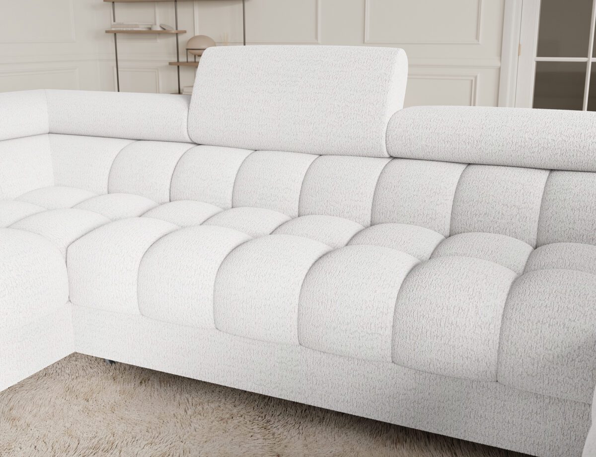 CO-FEC-LT-01ROY_main - Ilgis:346cm, Plotis:205cm, Aukštis:93cm - Image 9