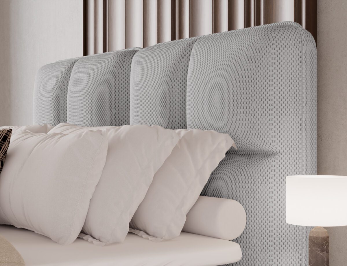 BO-TON-04CAL_1.4_main - Ilgis:172cm, Plotis:235cm, Aukštis:127cm - Image 9