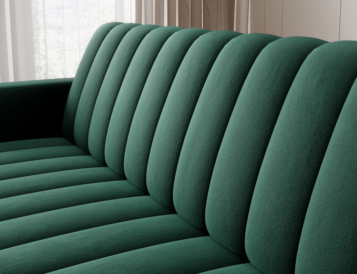 SO-RON-35LU_main - Ilgis:212cm, Plotis:89cm, Aukštis:86cm - Image 8