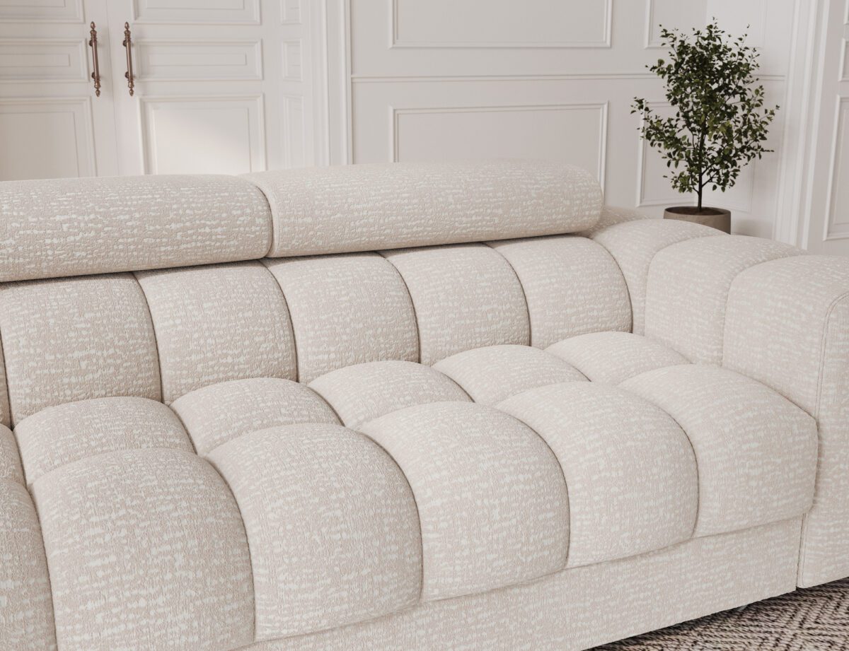 SO-FES-20BAF_main - Ilgis:260cm, Plotis:100cm, Aukštis:96cm - Image 5