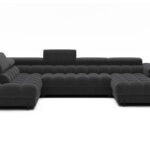 CO-FERA-LT-05ROY_main - Ilgis:358cm, Plotis:202cm, Aukštis:93cm