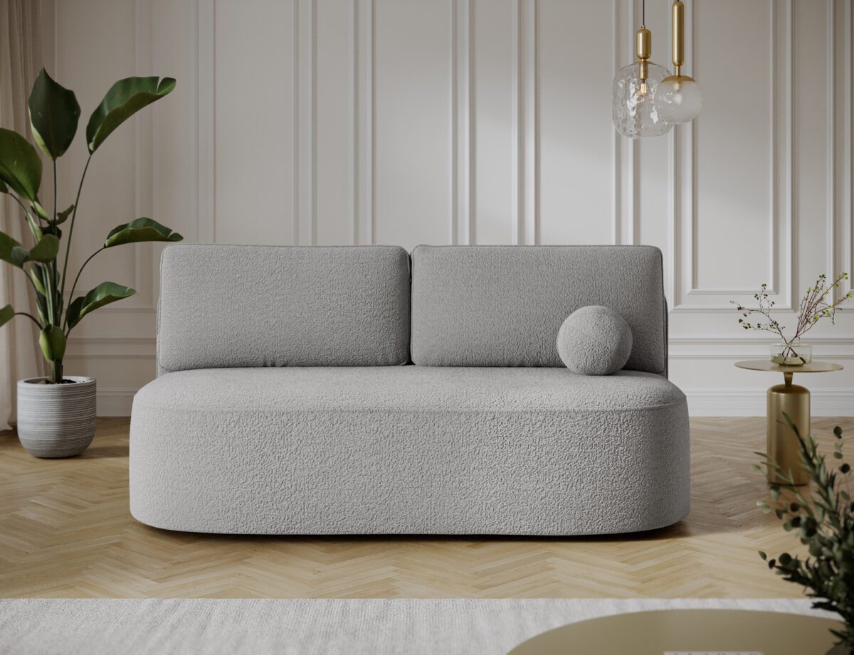 SO-LIL-04ROY_main - Ilgis:193cm, Plotis:96cm, Aukštis:93cm - Image 2