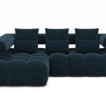 CO-LEV-LT-40MAN_main - Ilgis:260cm, Plotis:184cm, Aukštis:102cm