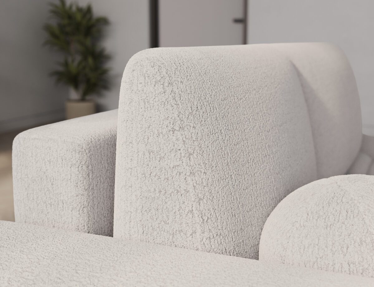 CO-VIT-LT-01ROY_main - Ilgis:227cm, Plotis:170cm, Aukštis:95cm - Image 10