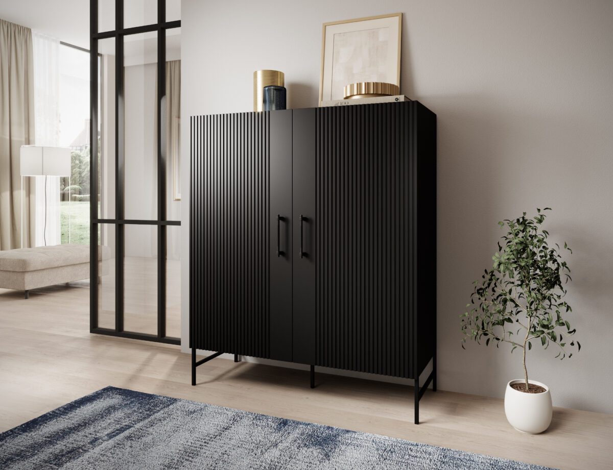 SF-RAF-B-WIT122_main - Ilgis:122cm, Plotis:42cm, Aukštis:140cm - Image 4