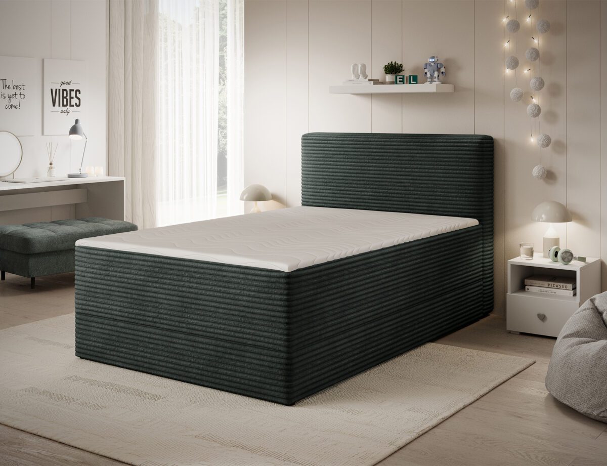 BO-ALAM-35MOD_1.2_main - Ilgis:120cm, Plotis:cm, Aukštis:108cm - Image 6