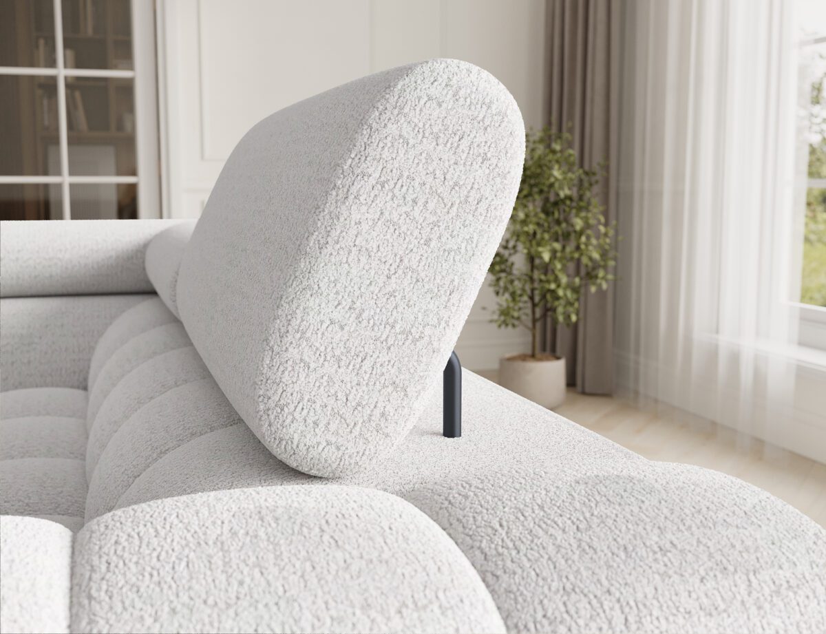 CO-FEC-LT-01ROY_main - Ilgis:346cm, Plotis:205cm, Aukštis:93cm - Image 8