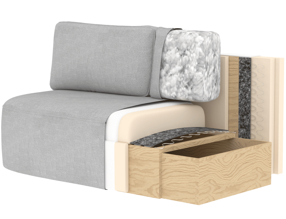 SO-LIL-04ROY_main - Ilgis:193cm, Plotis:96cm, Aukštis:93cm - Image 11